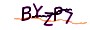 validcode